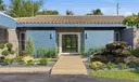 291 E Shore Dr E Photo