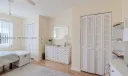 2333 Indian River Blvd #306 Photo
