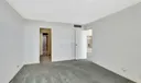 336 Golfview Road #Ph #15 Photo