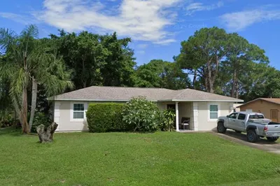 1110 Barber Street 1