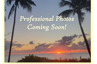 410 N FEDERAL Highway N #616 1