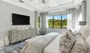 5525 Renoir Place Photo