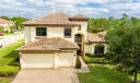 2011 NW Sapphire Ridge Way Photo