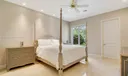 17925 SE Village Cir Photo