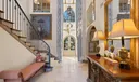 300 N Ocean Boulevard Photo