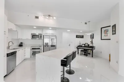 510 NW 84th Avenue #642 1