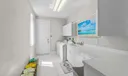 7980 Fairway Lane Photo