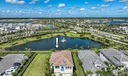 13179 Feathering Way Photo