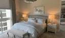 1617 N Flagler Drive #902 Photo
