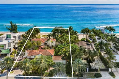 115 Ocean Blvd 1