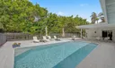 340 Atlantic Rd Photo