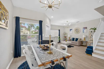 112 Monterey Bay Drive 1
