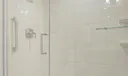 2400 S Ocean Drive #4212 Photo