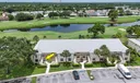 1091 Keystone Drive Photo