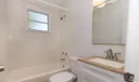 823 SE 3rd Avenue Photo