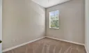 195 E Thatch Palm Circle Photo