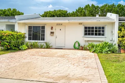 10214 SW 21st Ter 1