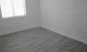810 Salzedo St #22 Photo