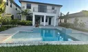 17521 SW 43rd St #17521 Photo