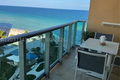 2501 S Ocean Dr #1105 1