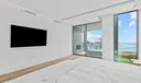 1901 S Ocean Boulevard #19 Photo