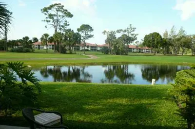 611 Club Drive 1