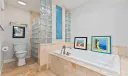 Main Bath