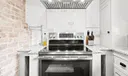 4206 Washington Road Photo