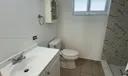 1530 NE 191st St #205 Photo