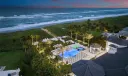 2966 SE Dune Drive Photo