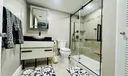 902 Villa Circle Photo