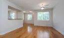 11016 Legacy Drive #206 Photo