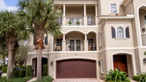 Just Listed | 127 Tierra Lane #20