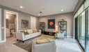 5178 Beckman Terrace Photo