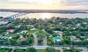 5 Banyan Road Photo