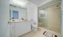19900 E Country Club Dr #308 Photo