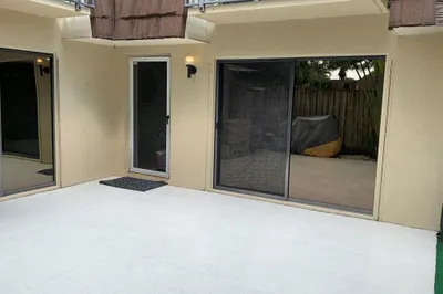 2433 24th Lane 1