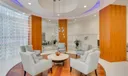 6301 Collins Ave #2106 Photo