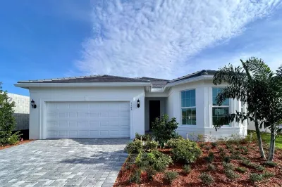 1185 Haven Circle #Palmary 25 1