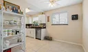 1905 Lake Worth Road #2 Photo