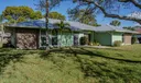 2995 SE Glasgow Drive Photo