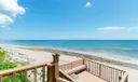400 Beach Road #702 Photo