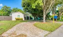9350 NE 9th Pl Photo