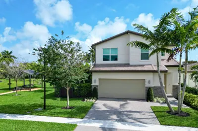 2660 Country Lake Trail 1