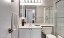 9728 Sills Dr E #202 Photo