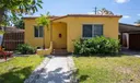 1344 Adams St 0 Photo