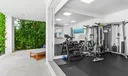 228 Seabreeze Avenue Photo