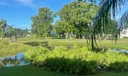 18370 SE Wood Haven Lane #J Photo
