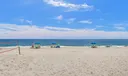 4040 Galt Ocean Dr #221 Photo