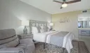 2400 S Ocean Drive #4343 Photo